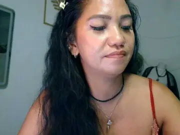 Bongacams Sex Chat of jennahshampoo
