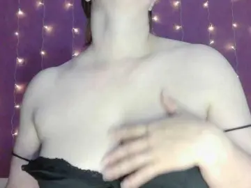 Bongacams Watch Live Sex Cams of SoftMoon