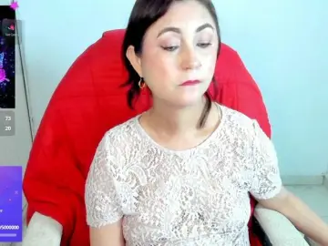 Bongacams Best Webcam of danisex46
