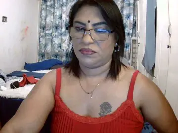 Bongacams Live Sex of indiandelight001