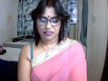 Bongacams Live Sex Cam of indiandelight001