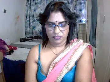 Bongacams Adult Webcams of indiandelight001