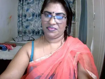 Bongacams Adult Webcam of indiandelight001