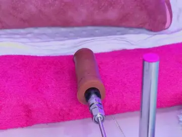 Bongacams Best live sex cam show of AlliciaKim