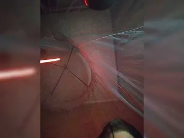 Bongacams Free Porn Cam of CyberSiren