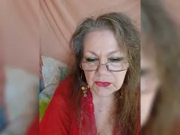 Bongacams Live Porn of EmpressLady