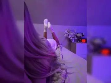 Bongacams Best live sex cam show of HollyPolly111