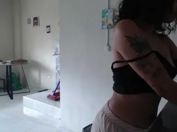 Bongacams Best live sex cam show of AlinaWoolf