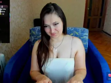 Bongacams Best Webcam of IzzabellaLove