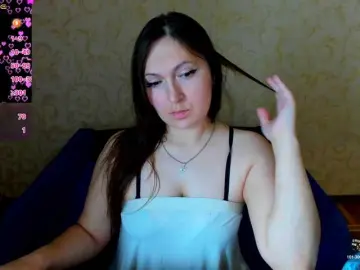 Bongacams Watch Live Sex Cams of IzzabellaLove