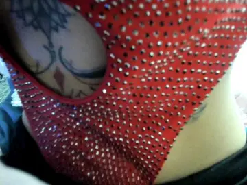 Bongacams Free Live Porn of Jeniferbody000