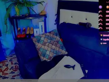 Bongacams Free Live Porn of Mommy-pervert