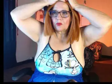 Bongacams Watch Live Sex Cams of zafiro56