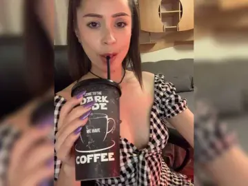 Bongacams Free Porn Cam of Amy-Lee