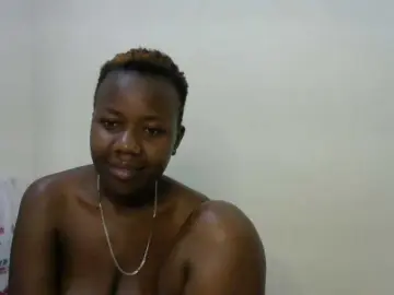 Bongacams Private Sex Chat of Blackdoll1