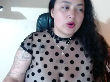 Bongacams Best Webcam of Ava-ryd