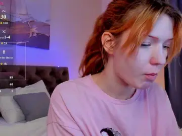 Bongacams Nude Webcam of Lina-blueeyed