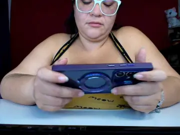 Bongacams Adult Webcam of Sofilulu