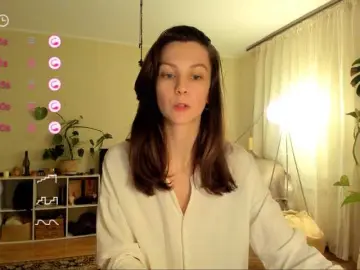 Bongacams Best Webcam of SweetWater