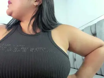 Bongacams Best Webcam of camila-sexxx