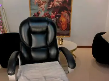 Bongacams Live Sex Cam of charlotte-Cox