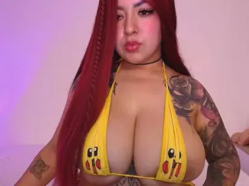 Bongacams Free Live Porn of kittylove18
