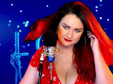 Bongacams Adult Webcams of mesaland