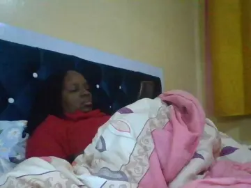 Bongacams Sex Cam of quqi