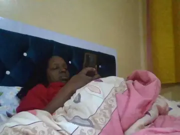 Bongacams Watch Live Sex Cams of quqi