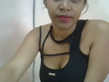 Bongacams Free Live Porn of Anischah