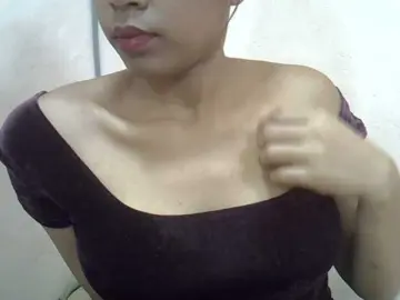 Bongacams Adult Webcam of Anischah