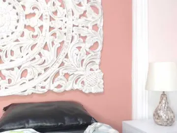 Bongacams Best live sex cam show of AshleyBelmont