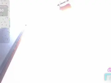Bongacams Live Porn of AshleyBelmont