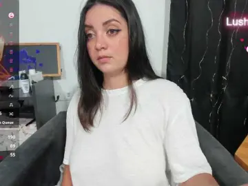 Bongacams Sex Cam of SweetLilith