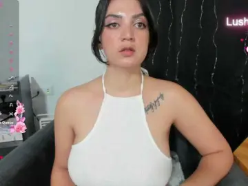 Bongacams Adult Webcams of SweetLilith