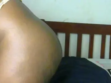 Bongacams Live Sex Cam of candychic