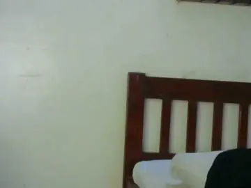 Bongacams Live Sex of candychic