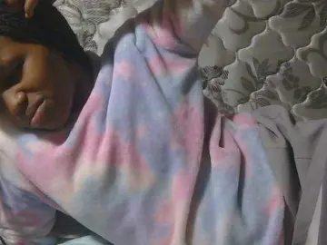 Bongacams Live Sex of sexxynila