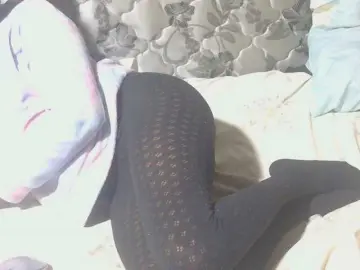 Bongacams Sex Cam of sexxynila