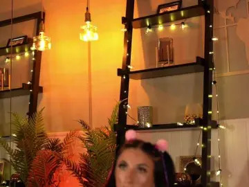 Bongacams Live Porn of EllieJules