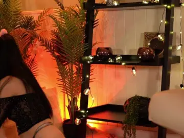 Bongacams Live Porn of EllieJules