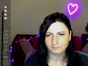 Bongacams Private Sex Chat of Musekittyjeni112