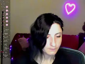 Bongacams Free Porn Cam of Musekittyjeni112