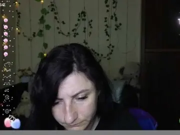 Bongacams Sex Cam of Musekittyjeni112
