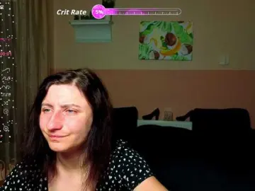 Bongacams Free Live Porn of Musekittyjeni112