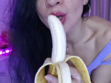 Bongacams Best Webcam of SofiSlowBurn