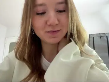 Bongacams Sex Cam of lisasmall