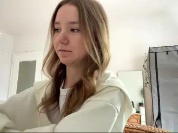 Bongacams Watch Live Sex Cams of lisasmall
