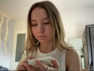 Bongacams Private Sex Chat of lisasmall