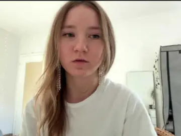Bongacams Best Webcam of lisasmall